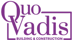 Quo-Vadis E.A